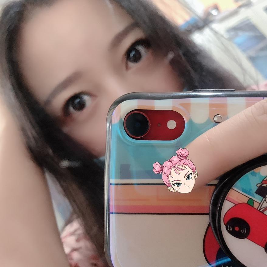七个柚子多少钱