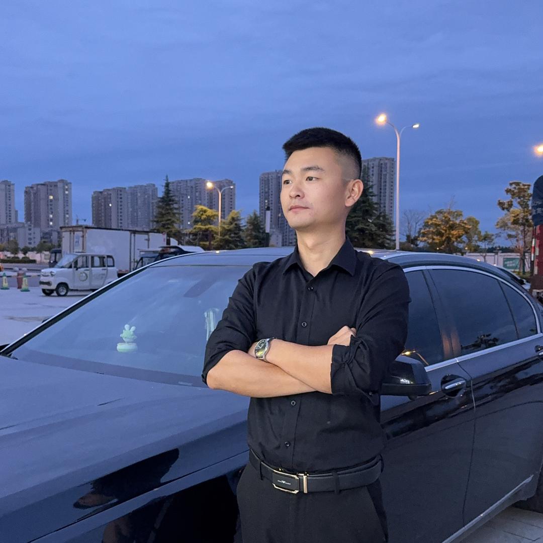 亿华车行（二手车新车）