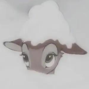 llxxxxxxxxxxx