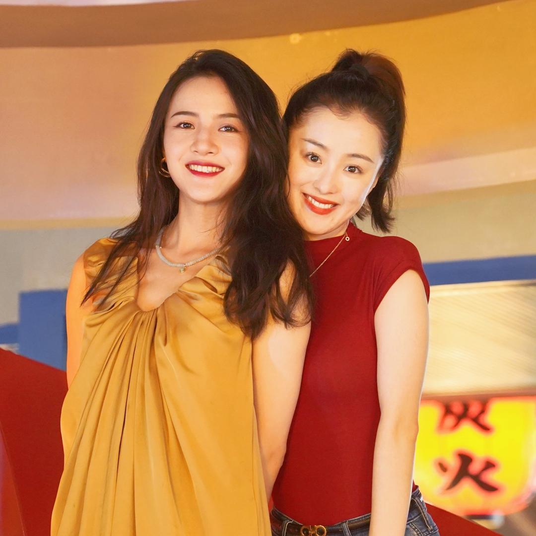 曼余范🍢@抖音