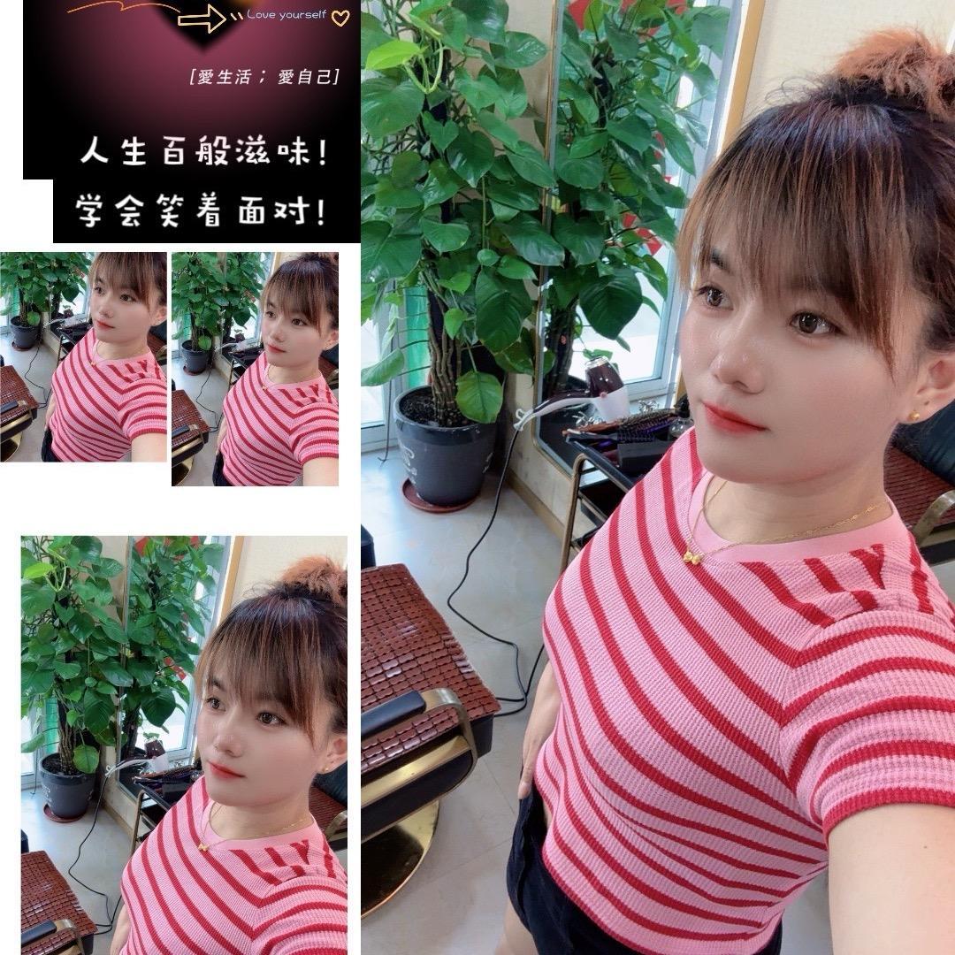 千，，姿，，美，，发，，🌹🌹🌹🌹