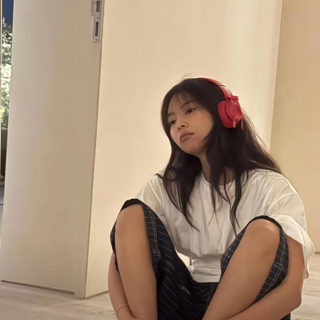 欧尼