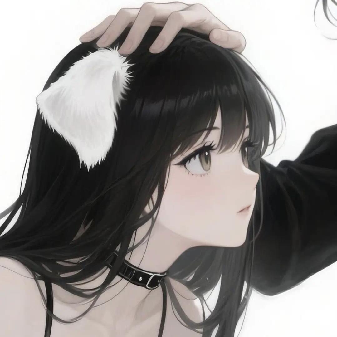 大云学长