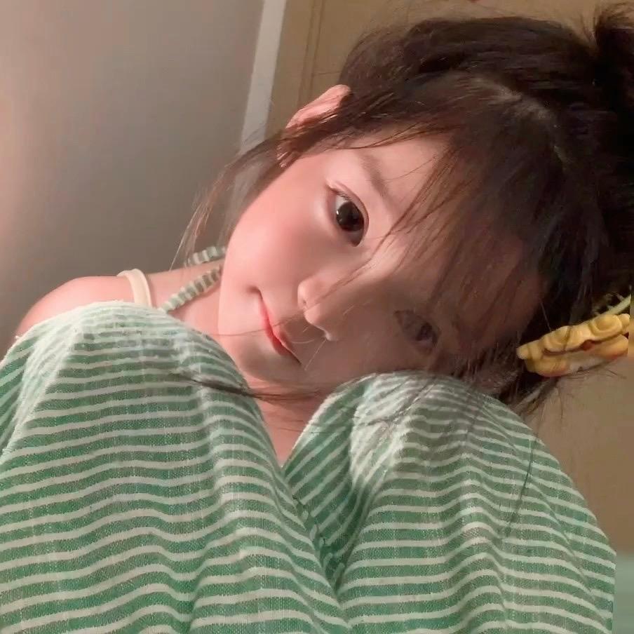 Lily🍋