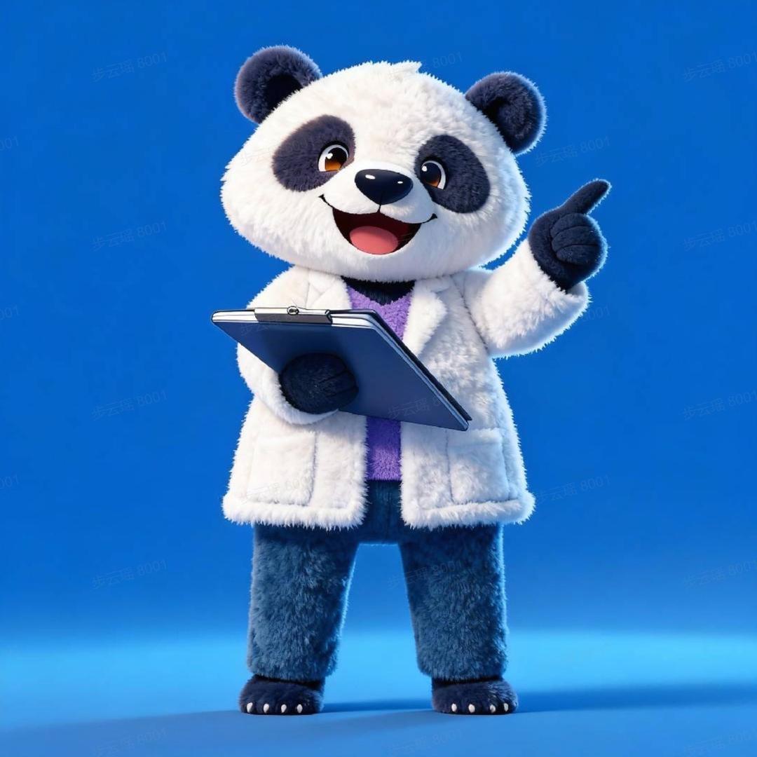 诺特兰德益生菌官方旗舰店直播间