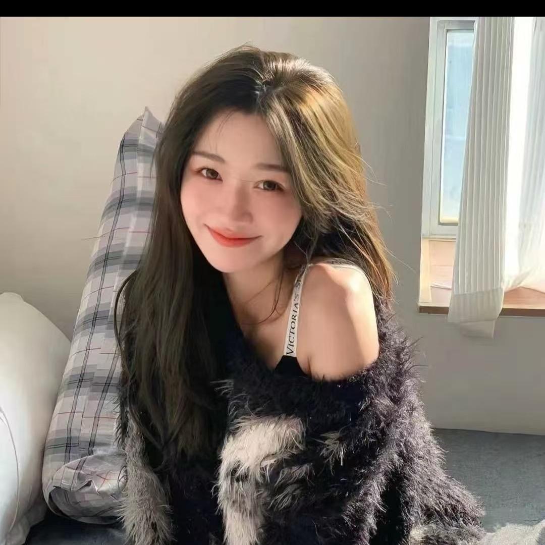 知艺