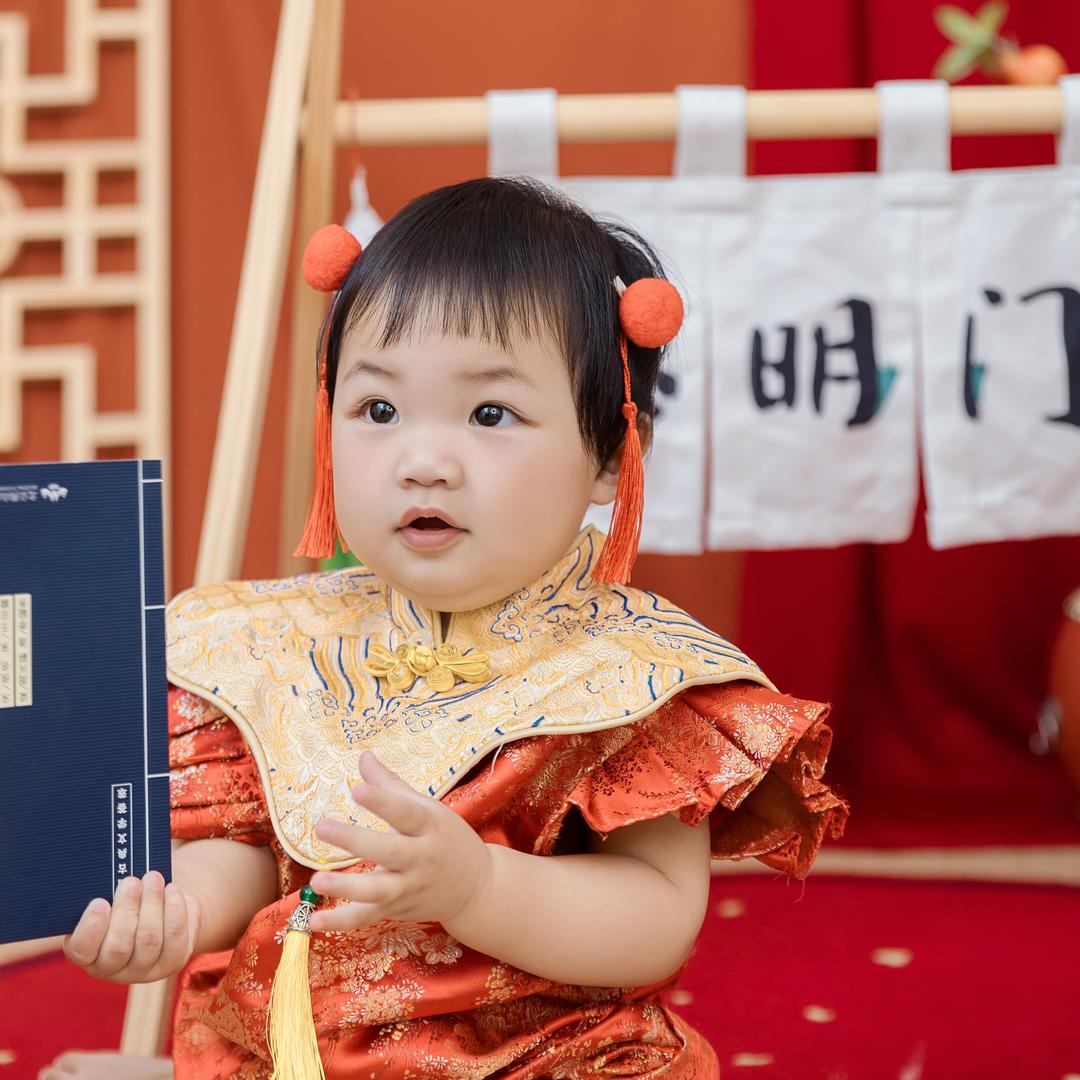 是宁宁妈妈吖🍋