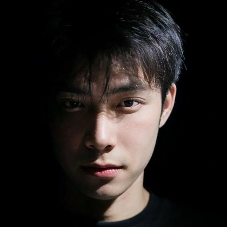 拯救直男计划