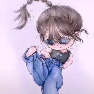 ღ喵了个咪吖🌹.Xɪ̆̈ᴀ̆̈ɴ̆̈