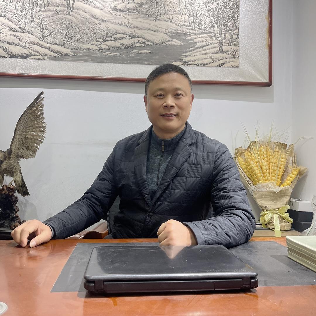 驻马店铸诚装饰