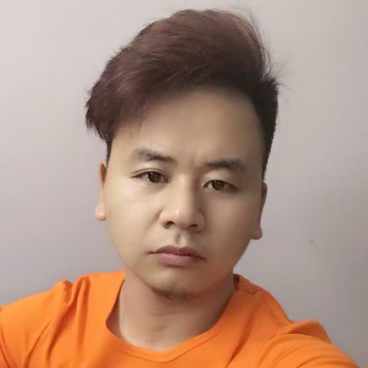 陈永乐