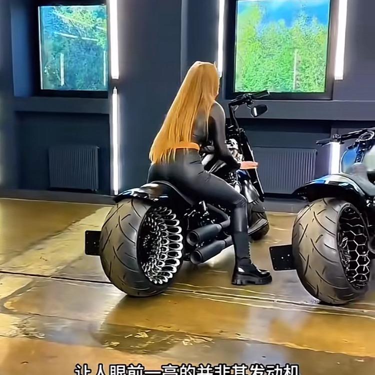 罗嘉