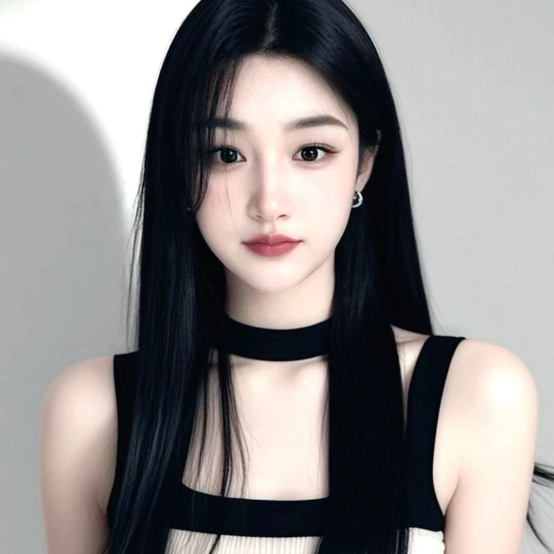 妳的宇宝贝.