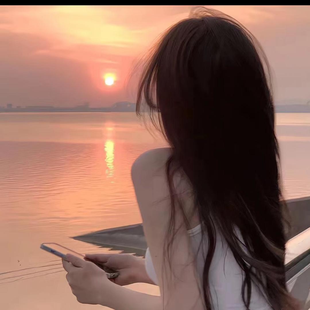 小灵儿？