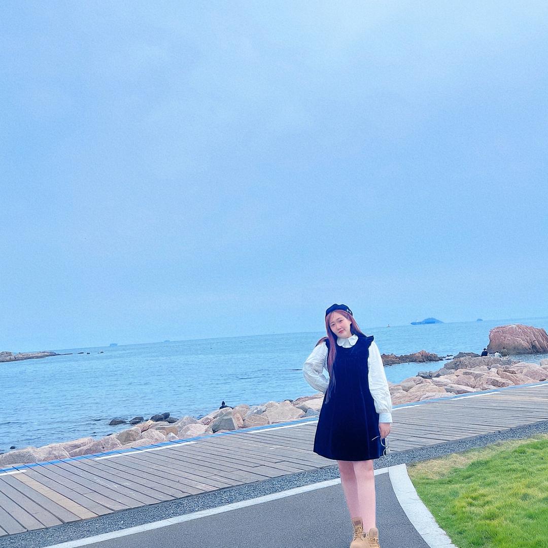 小仙女猪迪  🍄