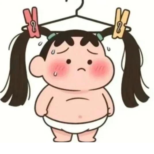 薛𝓧𝓾𝓮 ᥫᩣ