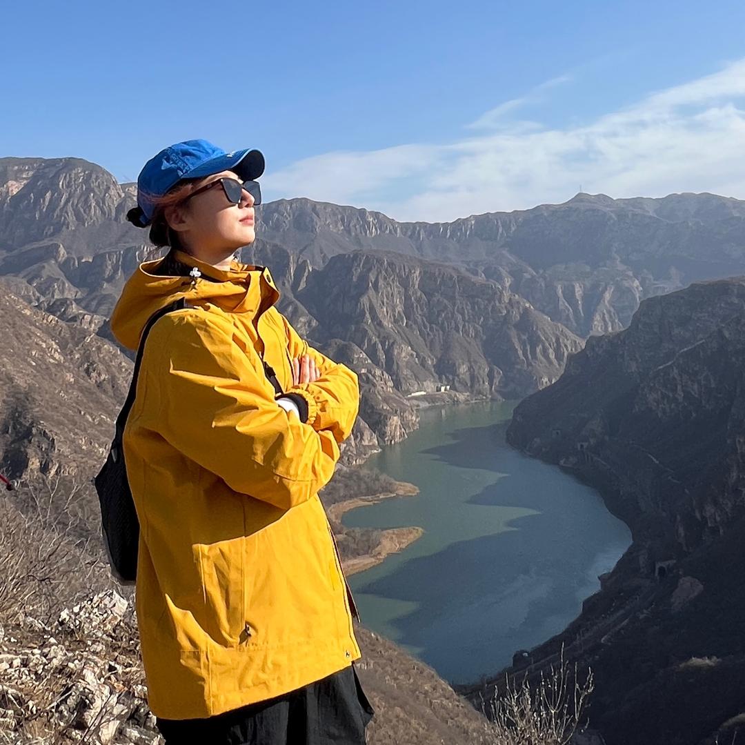 ⛰️吃披萨不吃边儿