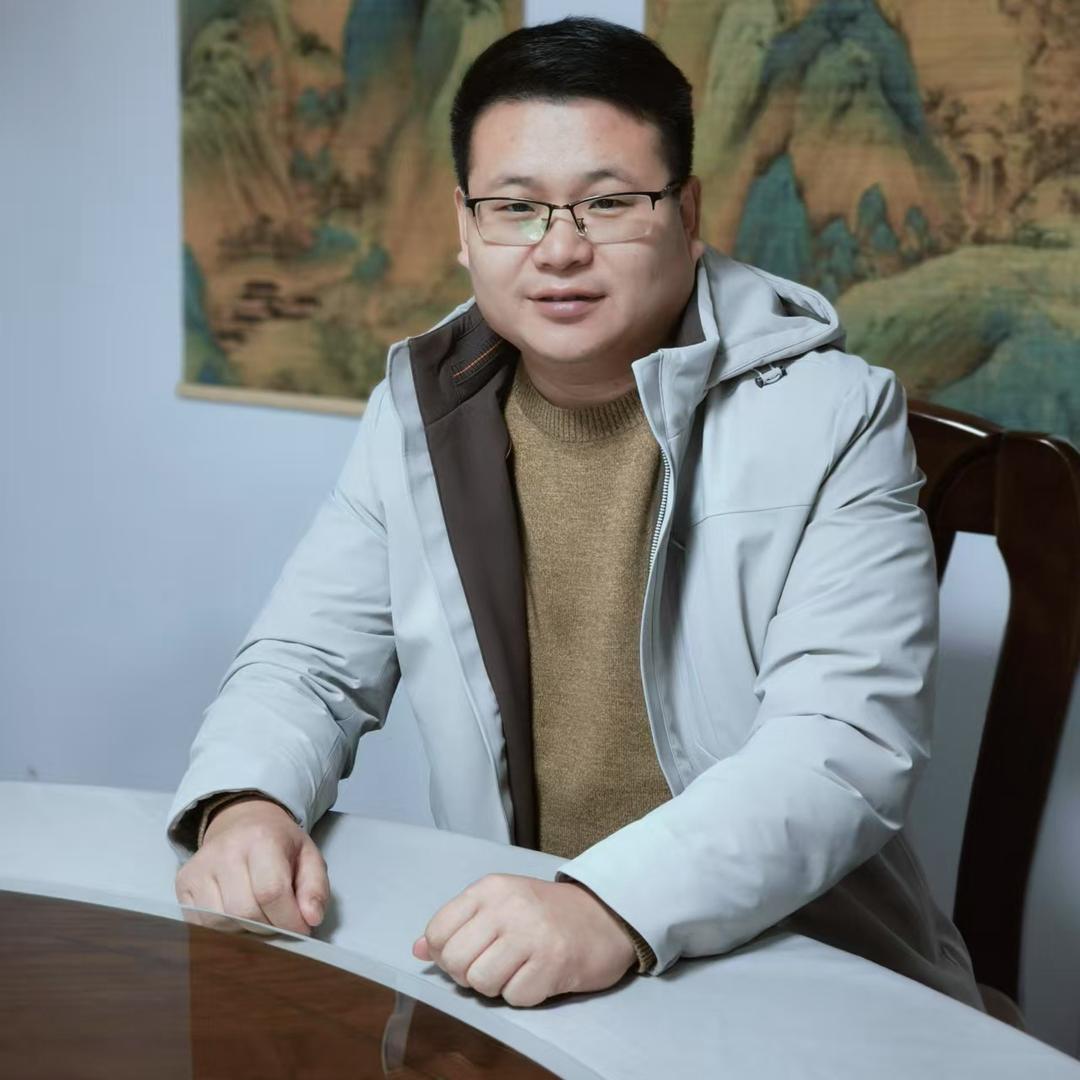 幸运