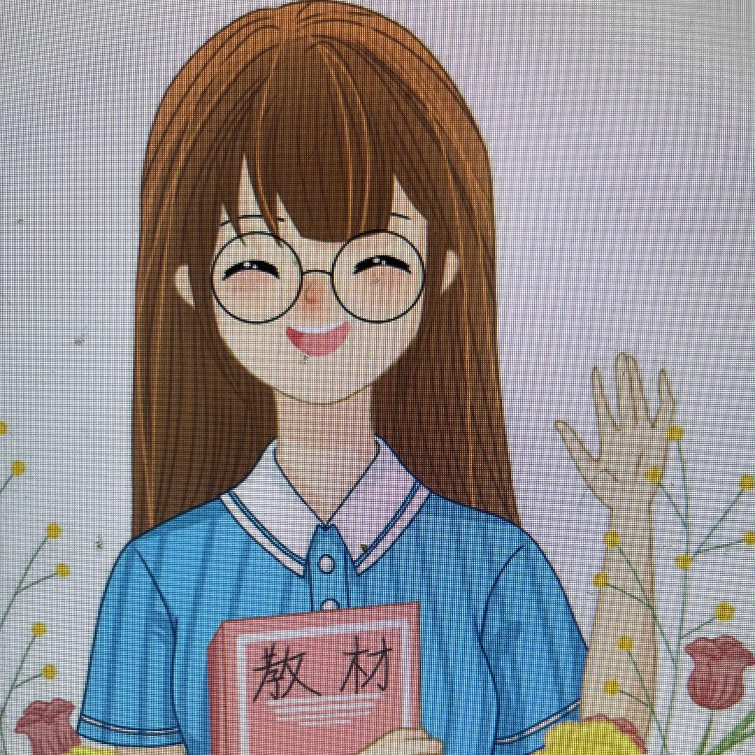 春考升学杜老师