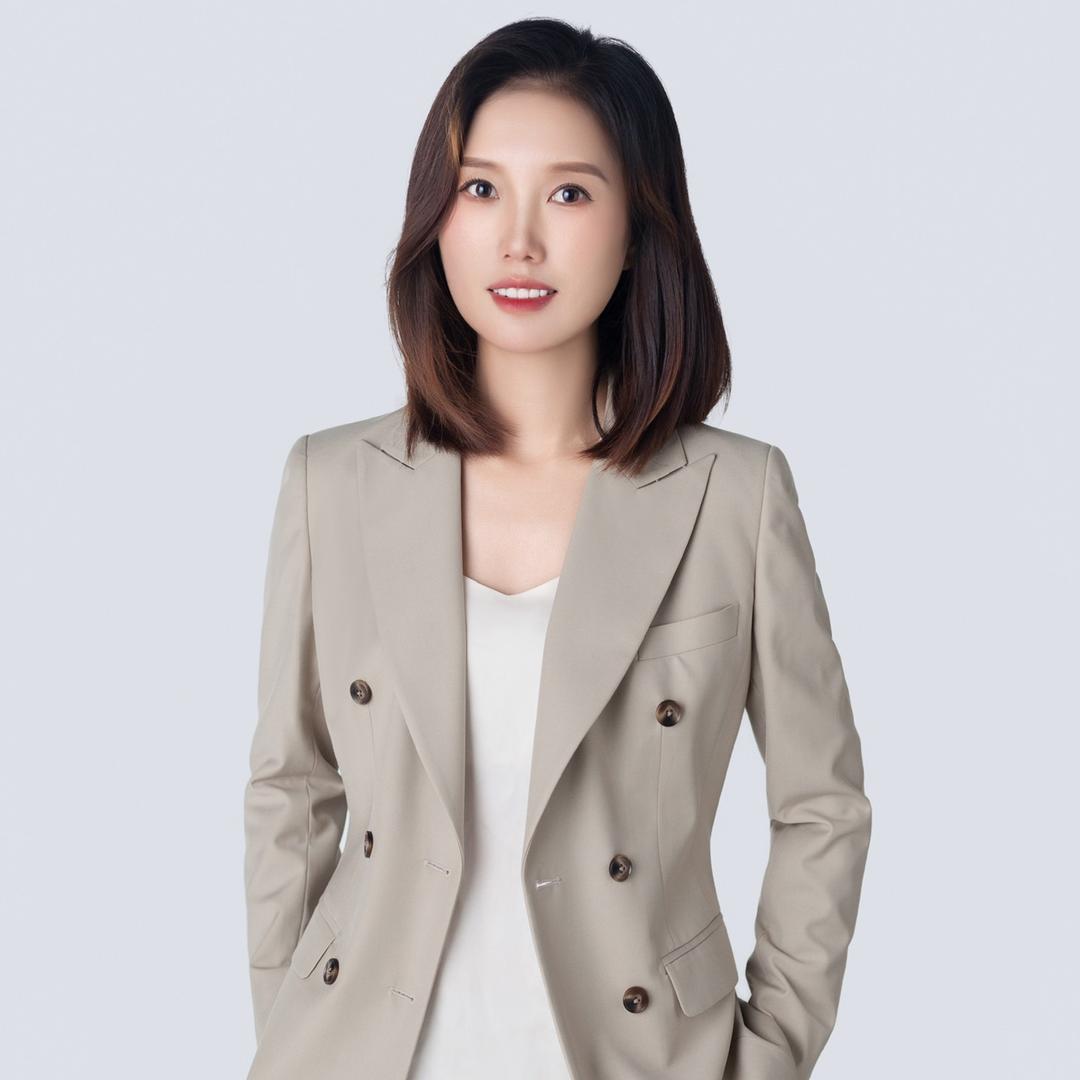 杭州湾的李影爱刷肉