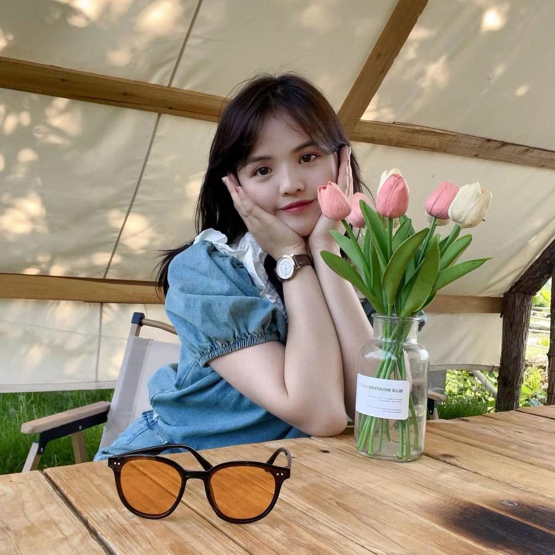 双双155小个子女裤