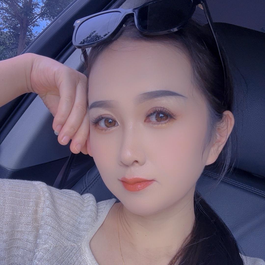 汉中热米皮（县医院对面）