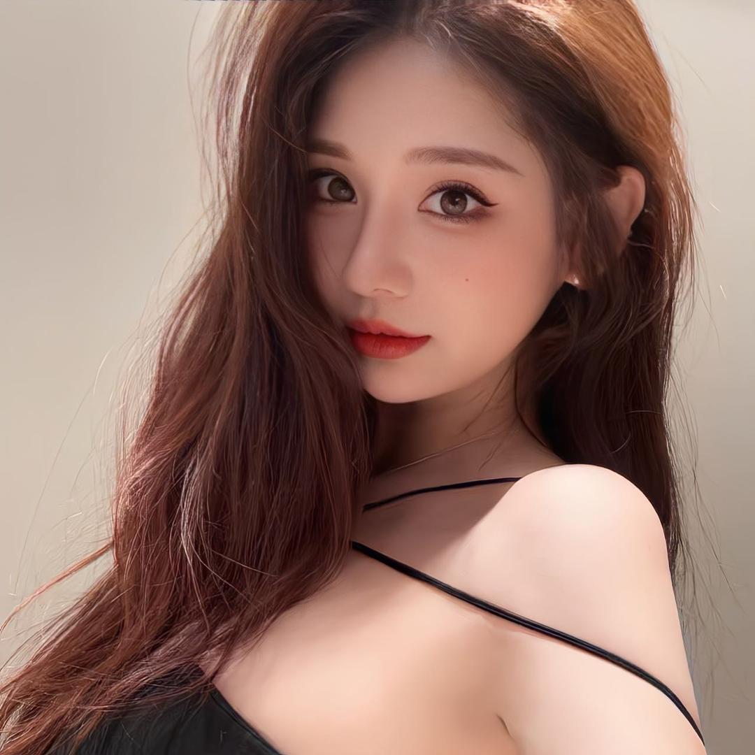 婉儿.