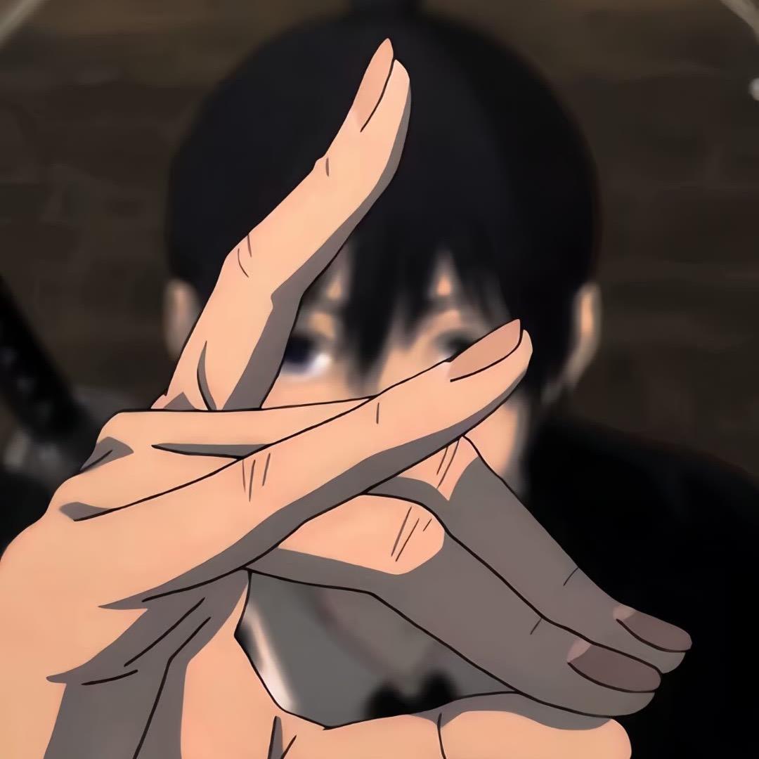 👺君临天下