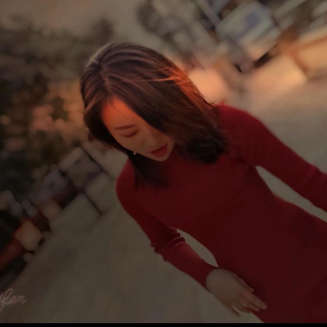 想念的想