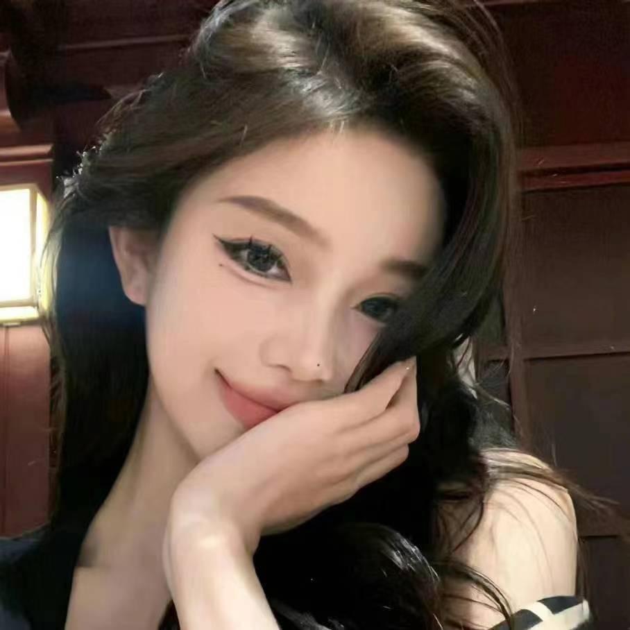 美洋衣橱