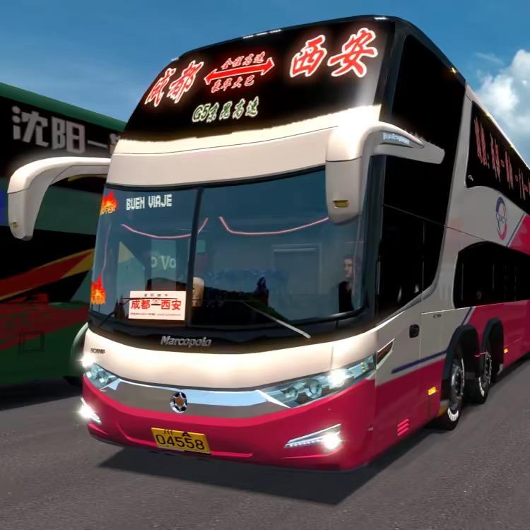 热播游戏🔥樱柠