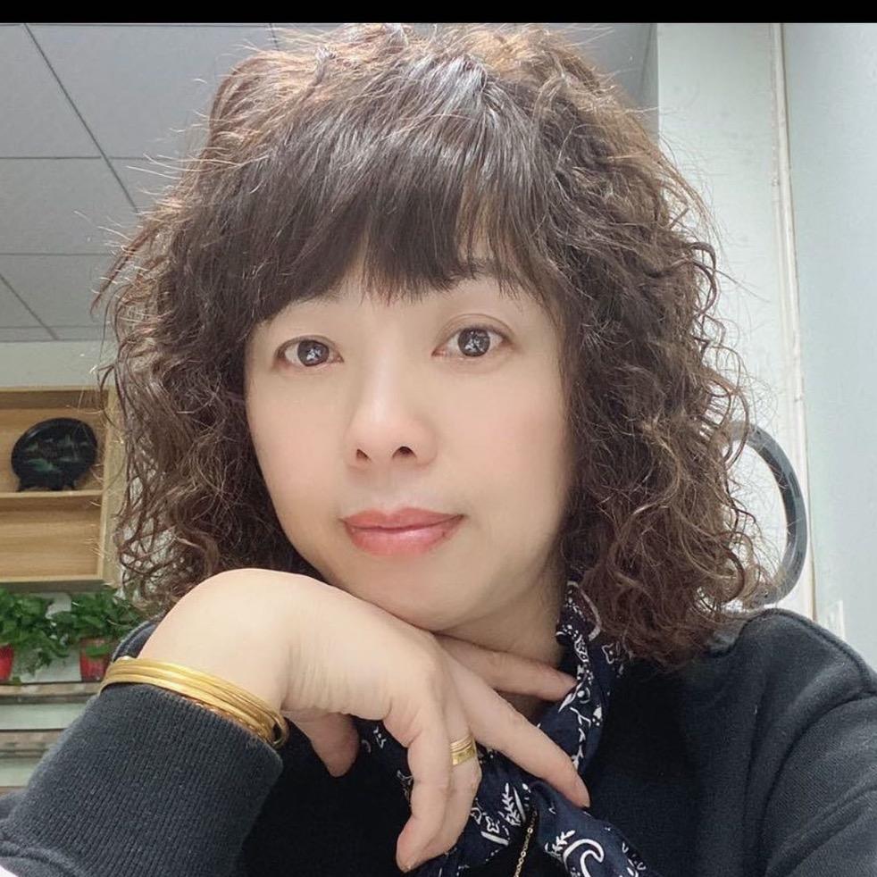 毛妹