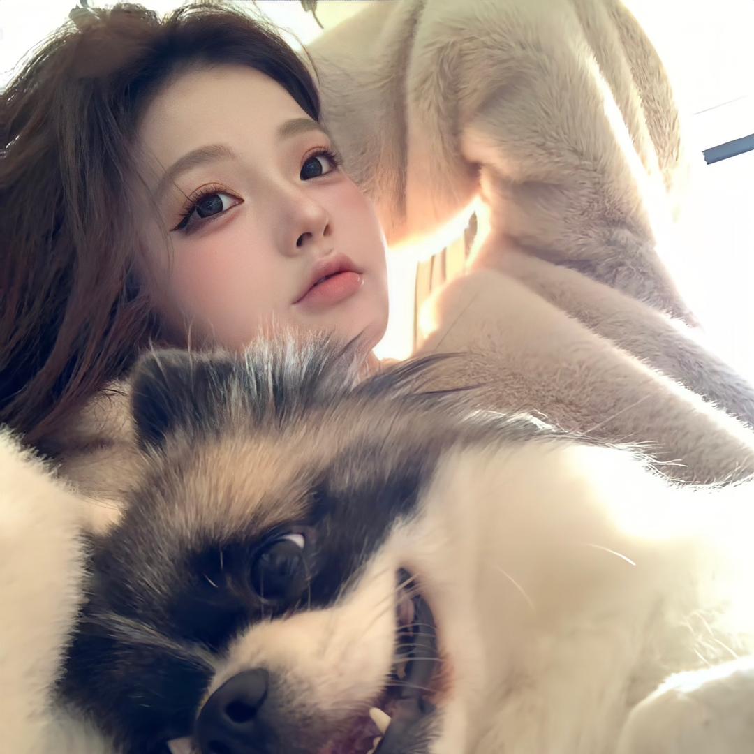 饱饱_