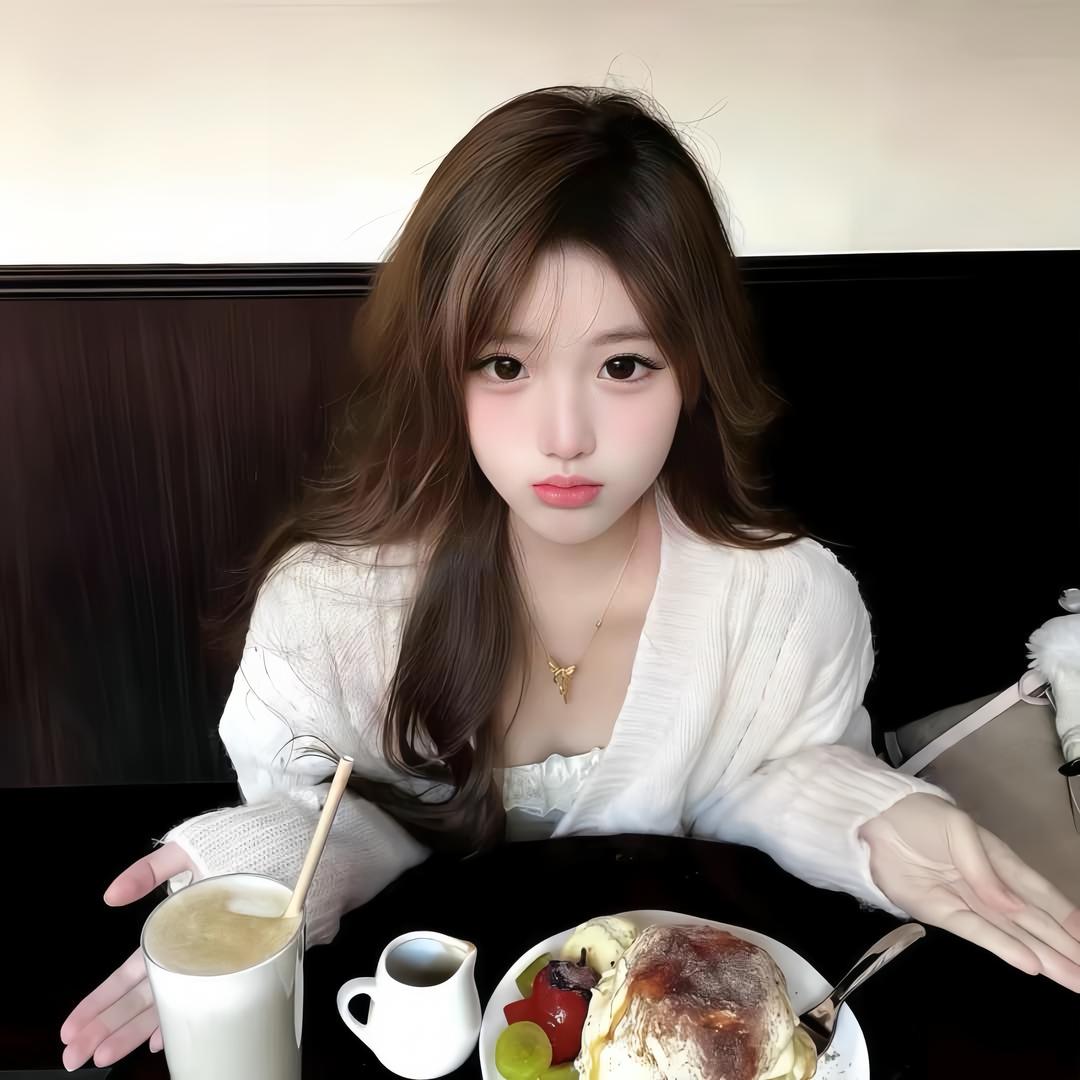 小耳朵