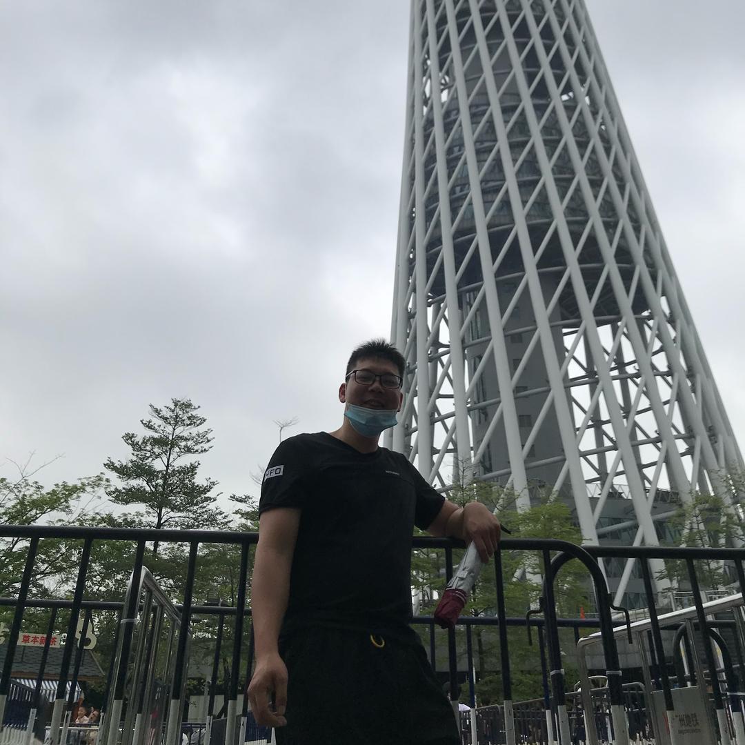 过滤🌾人际🌾