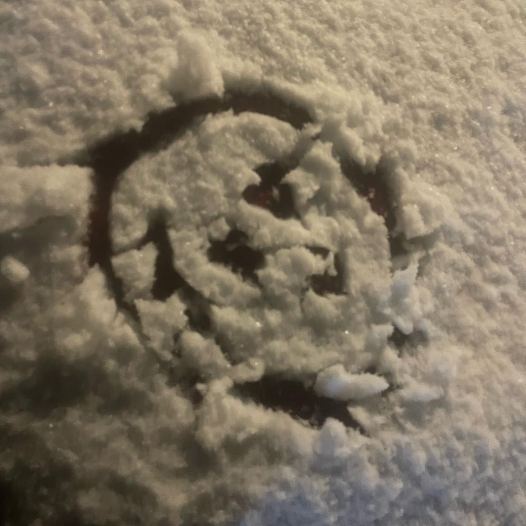 @红花（在西藏）