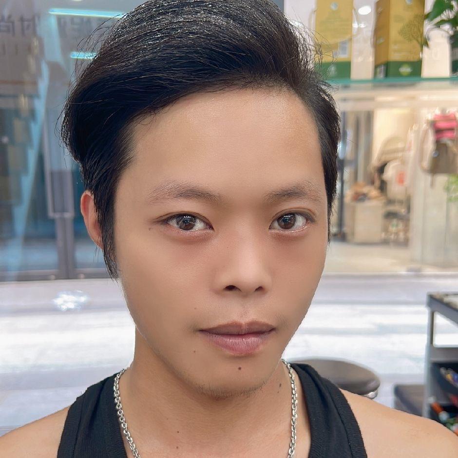 建德蜘蛛人防水补漏