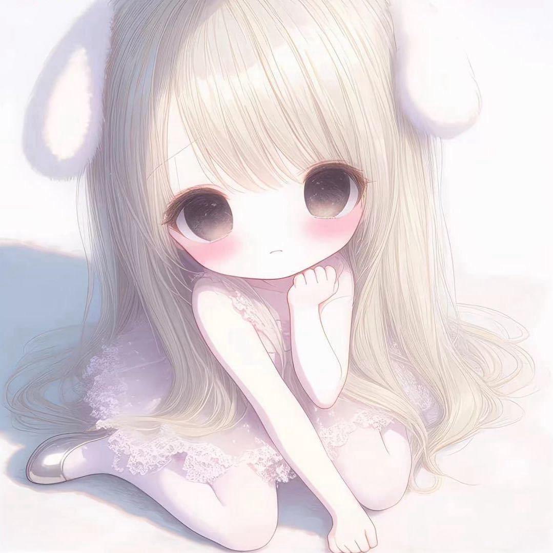 日日好物