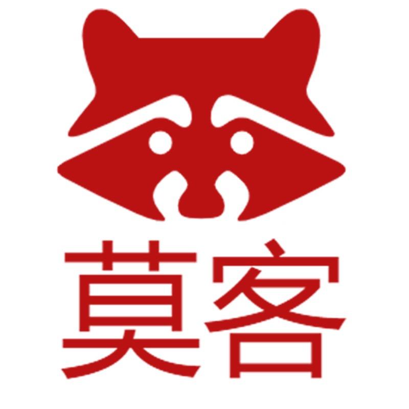 莫客的膜