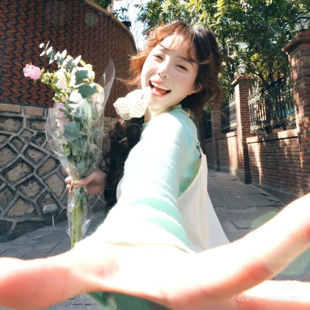 滚蛋吧，万恶痘！！！