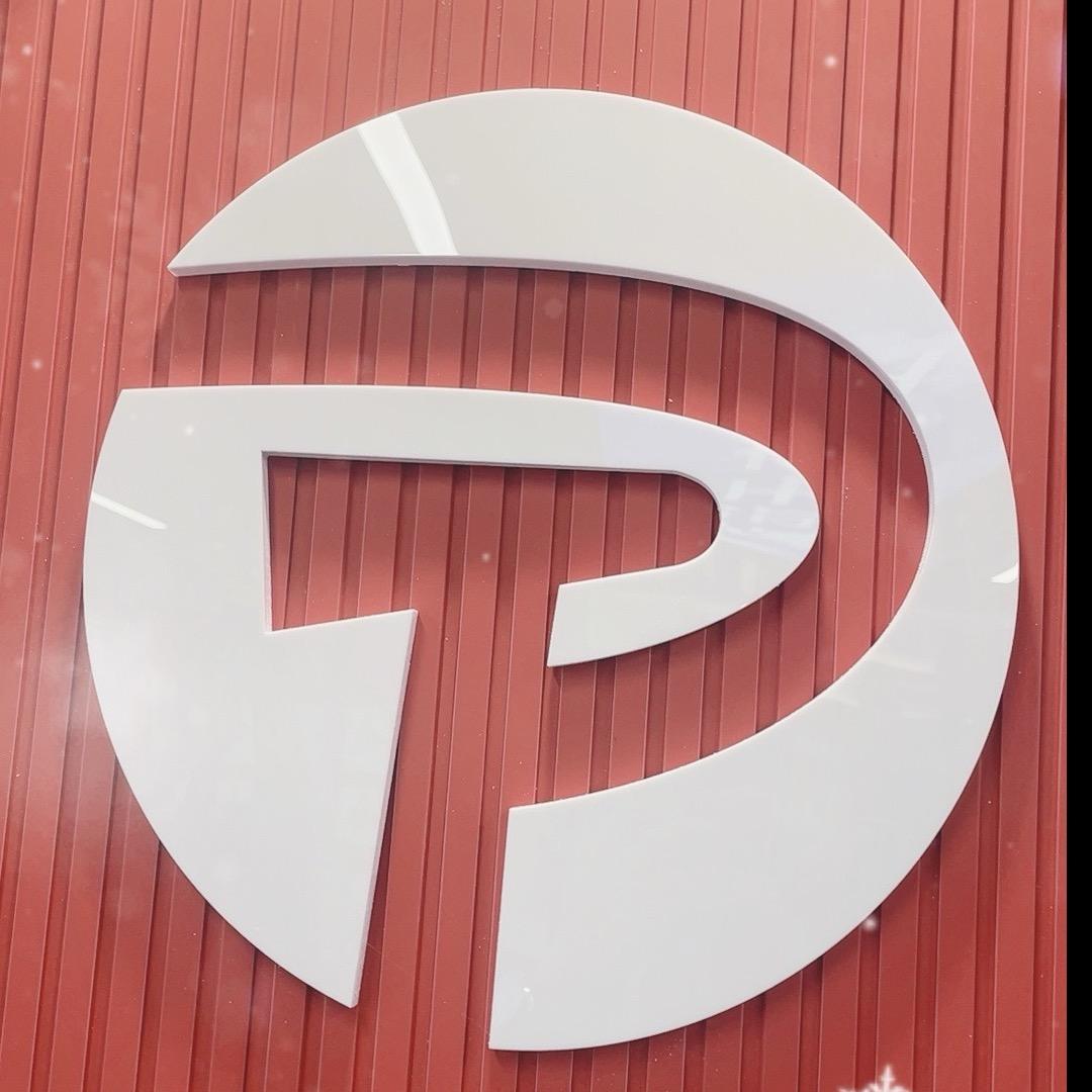 PT运动洛克公园店