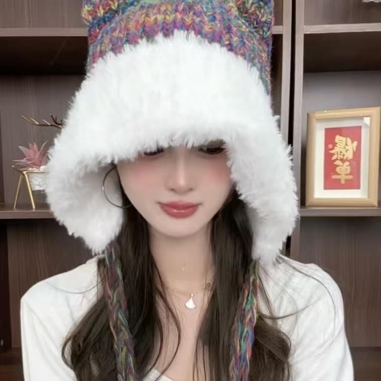 瑞Beautiful