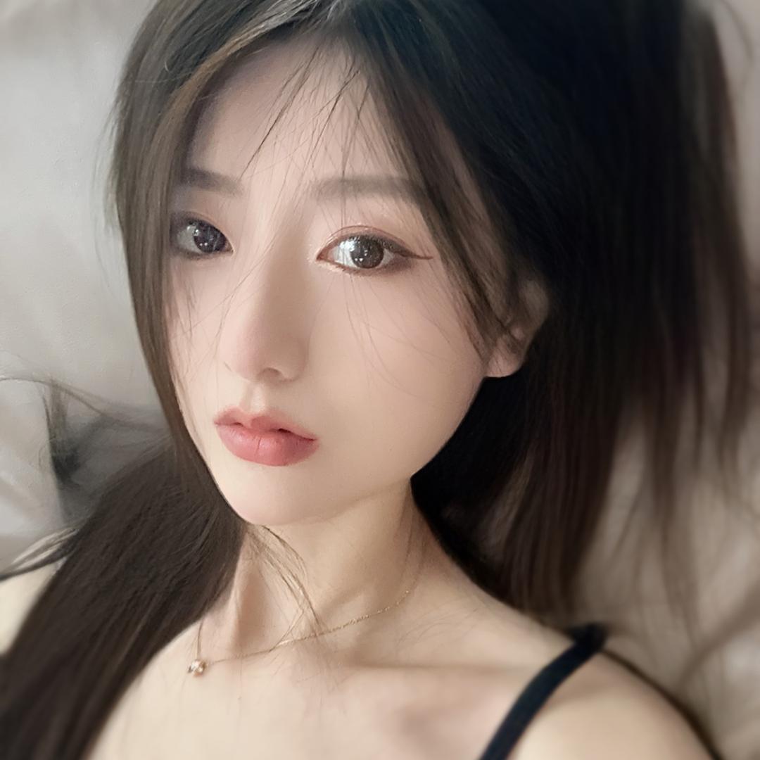🐟苗苗