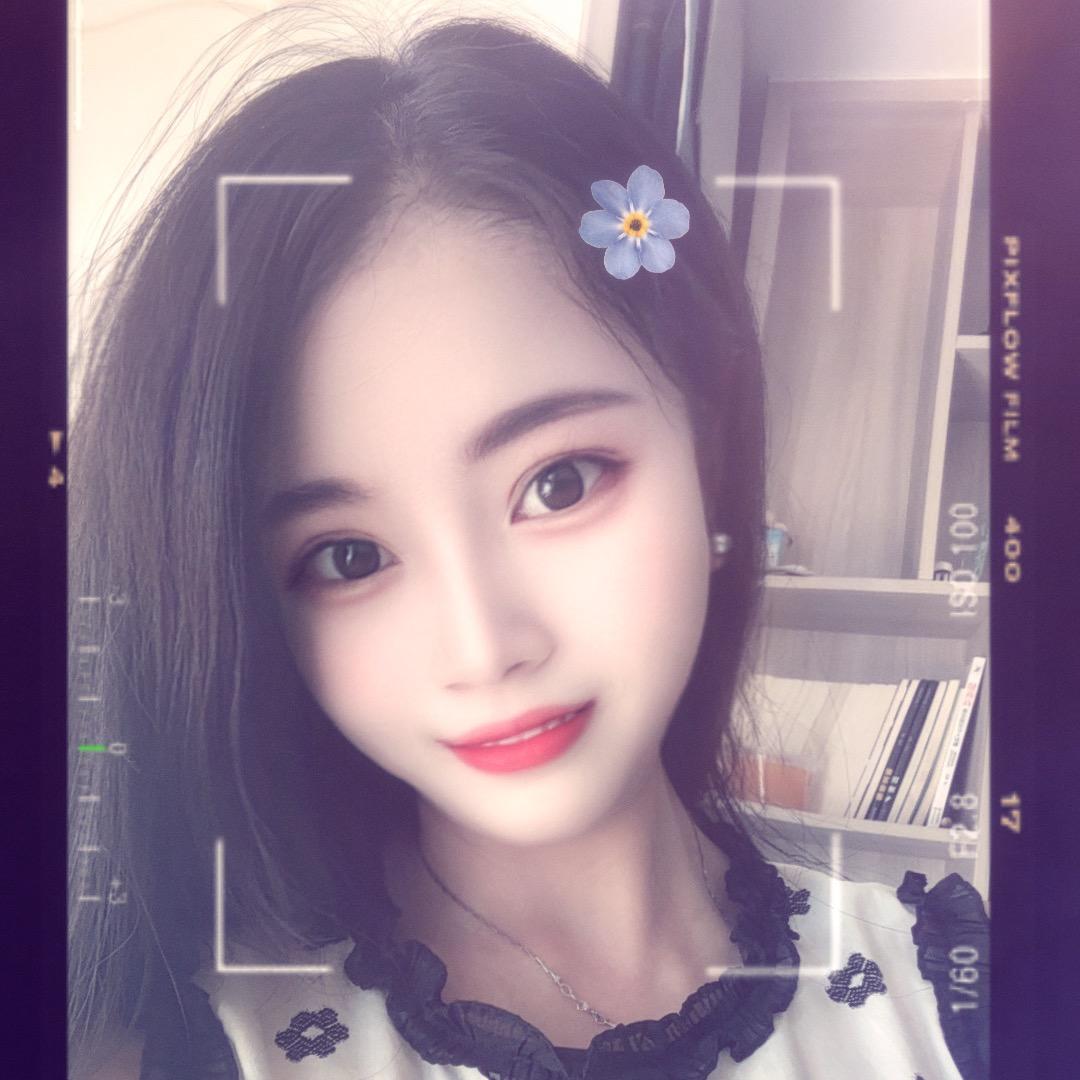 胖头鱼👑