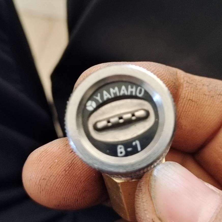 云南硕翼农业发展有限公司