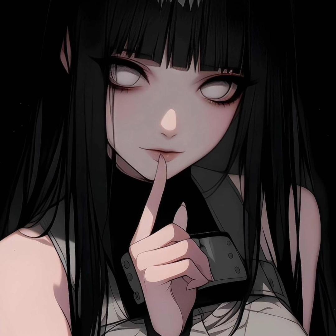 桥本环腿