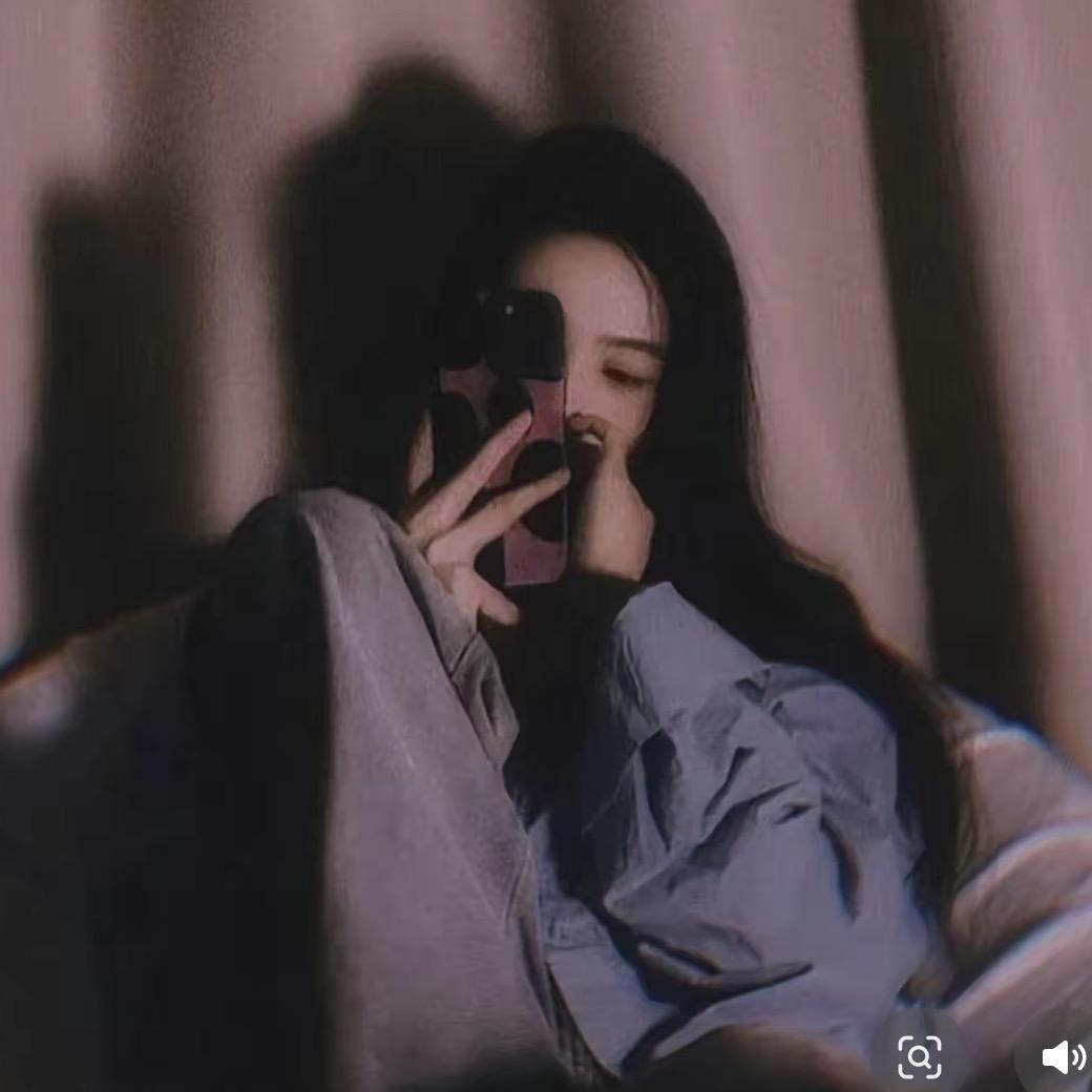 💔抑郁小魚饼💔