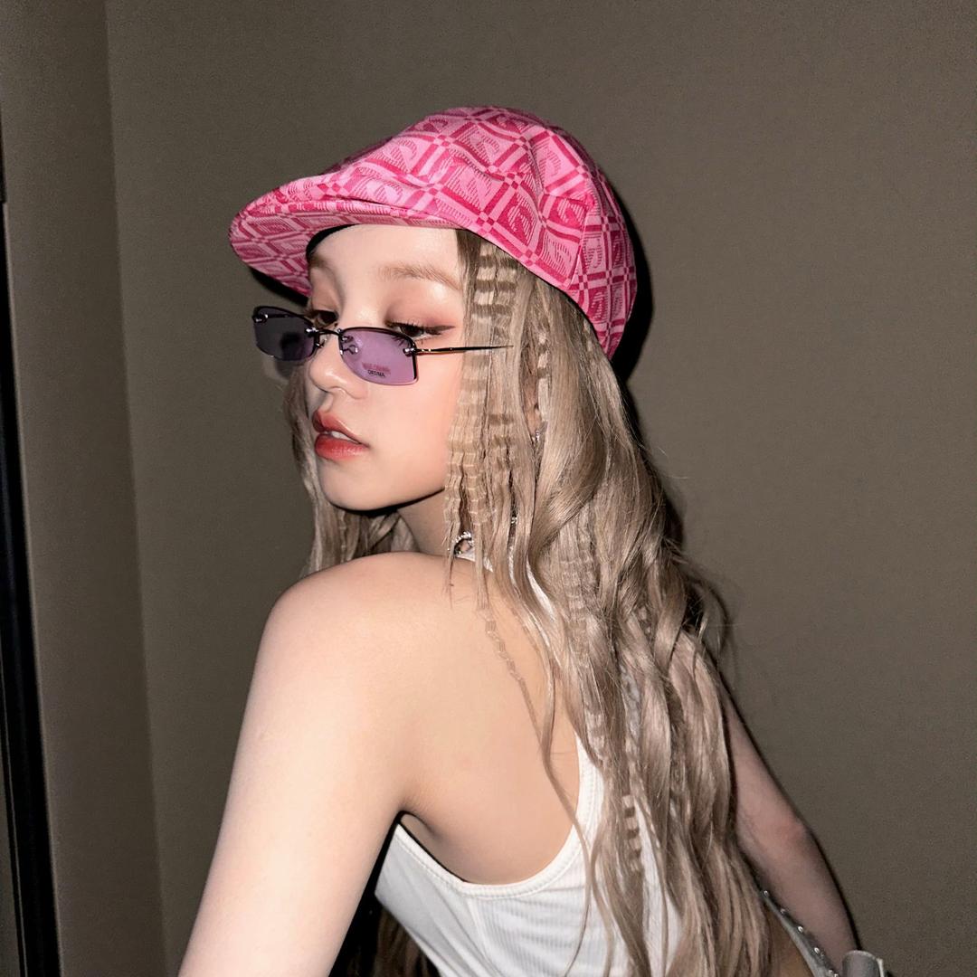 mimini