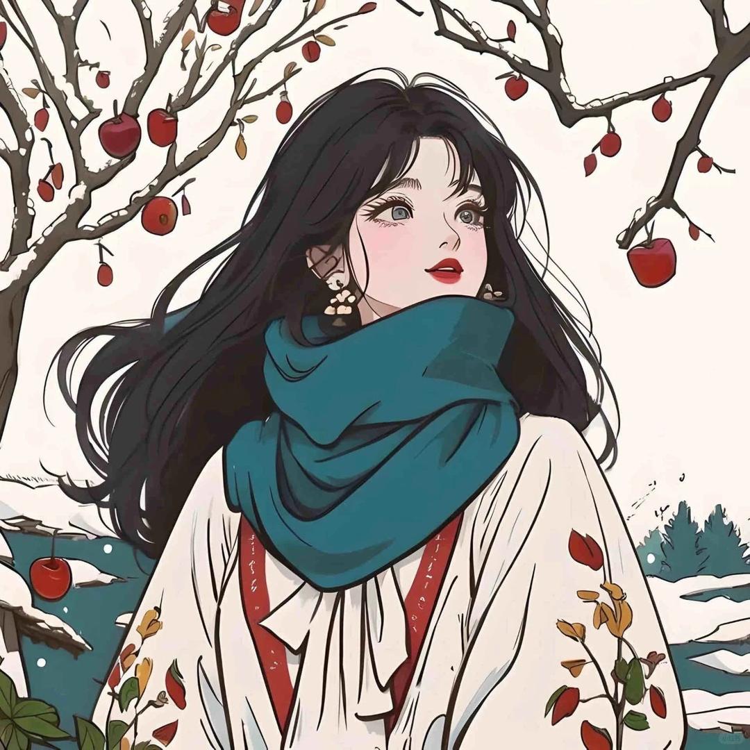 月月减肥肥（励志版）