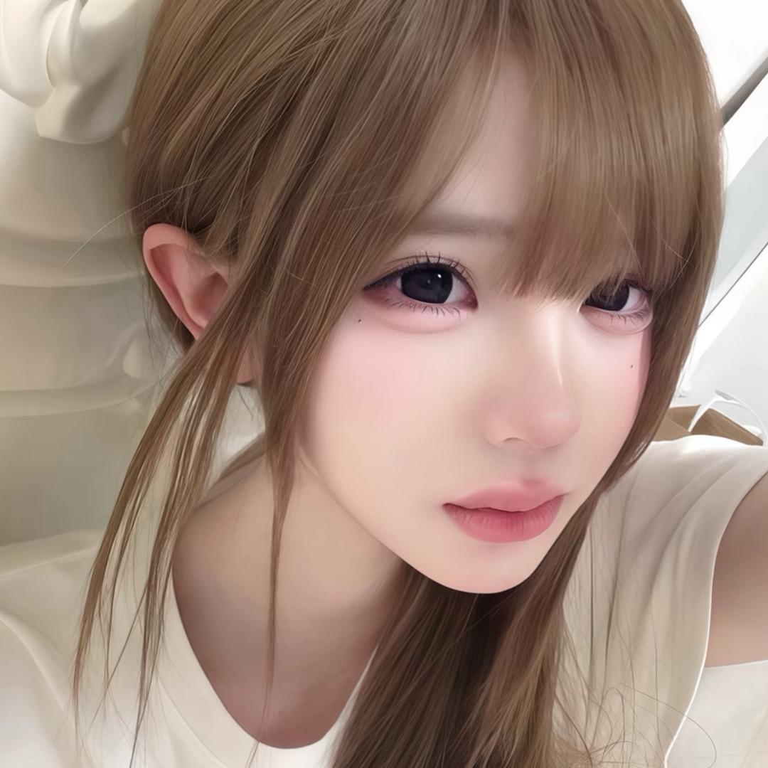 蔡一曼